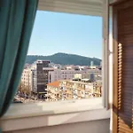 Adriatic Skyline Apartman Split